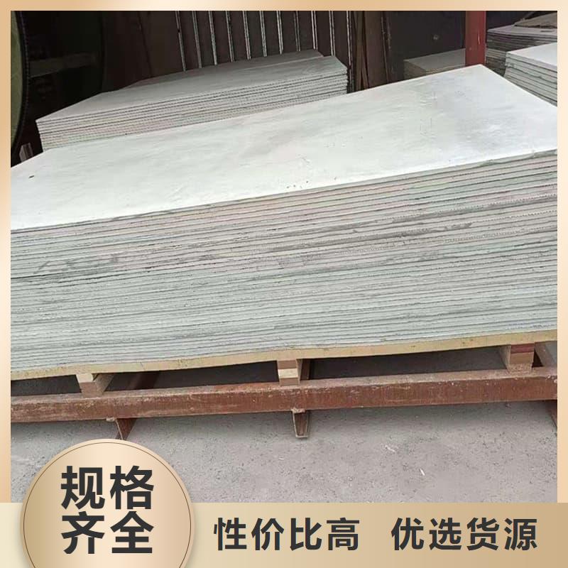 数字胃肠科室硫酸钡板新报价