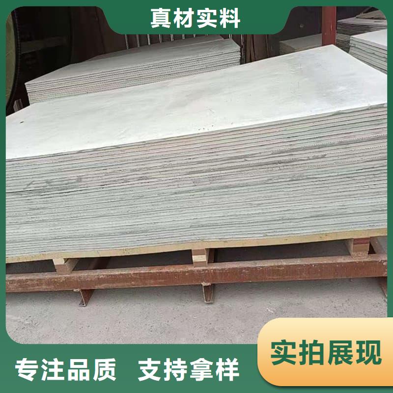 质量好的医院放射科硫酸钡板厂家批发