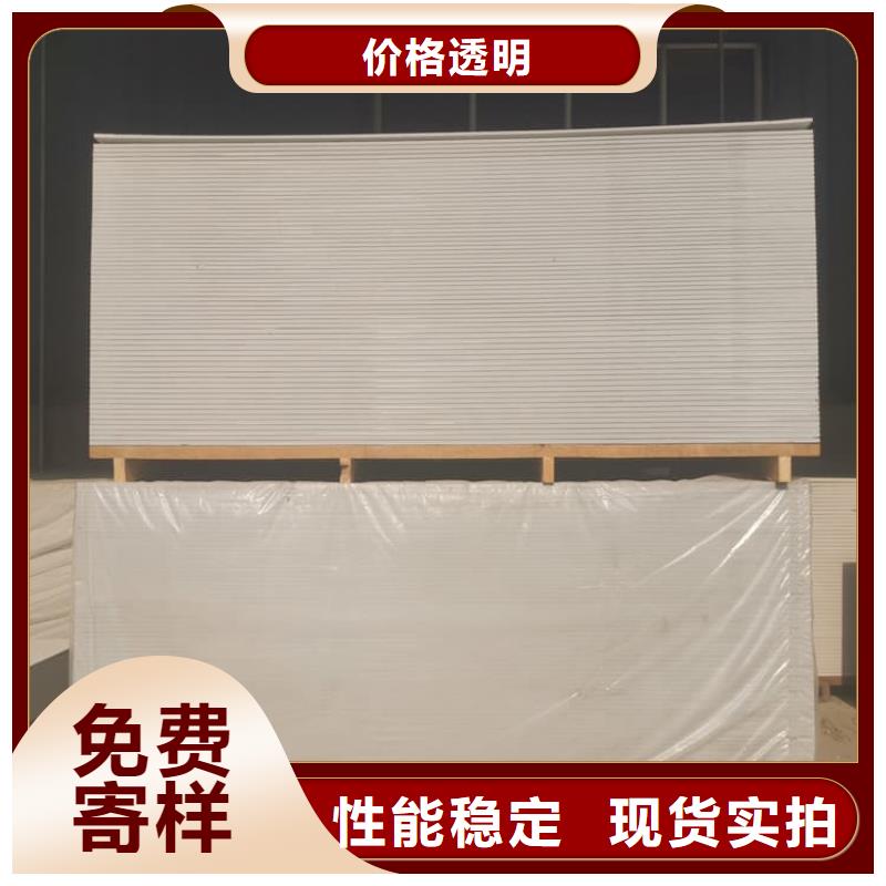 介入治疗室硫酸钡板供不应求