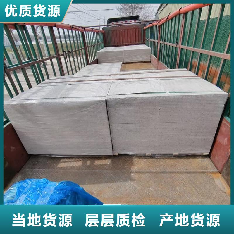 口碑好的医院放射科硫酸钡板生产厂家