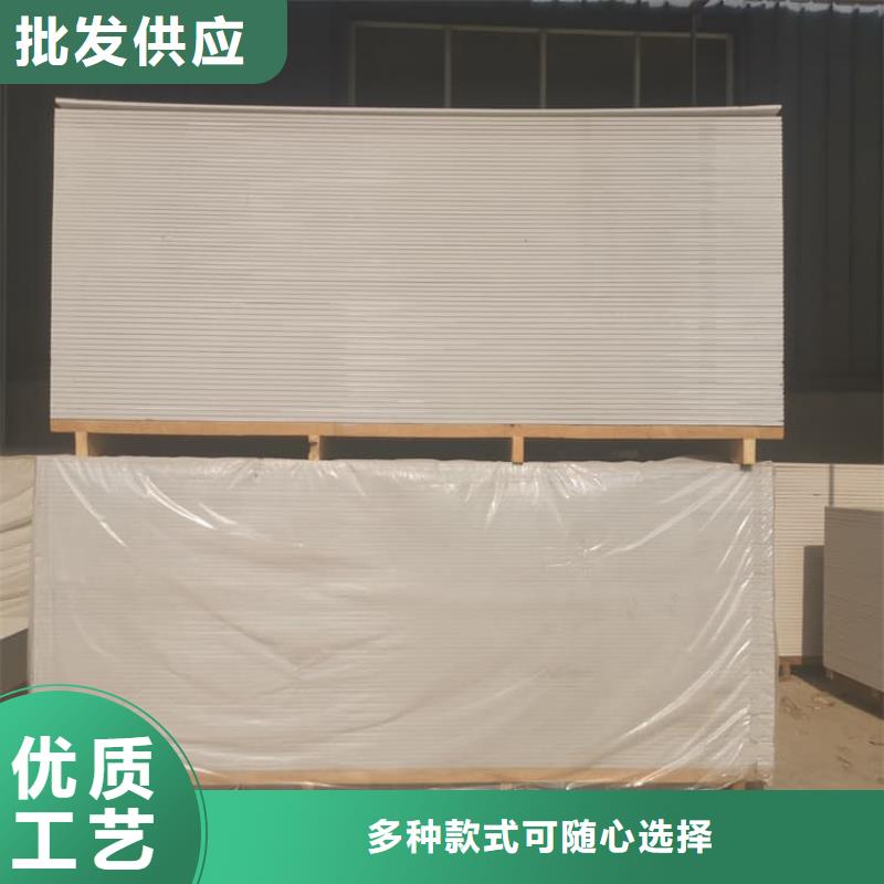 1个铅当量硫酸钡板研发厂家
