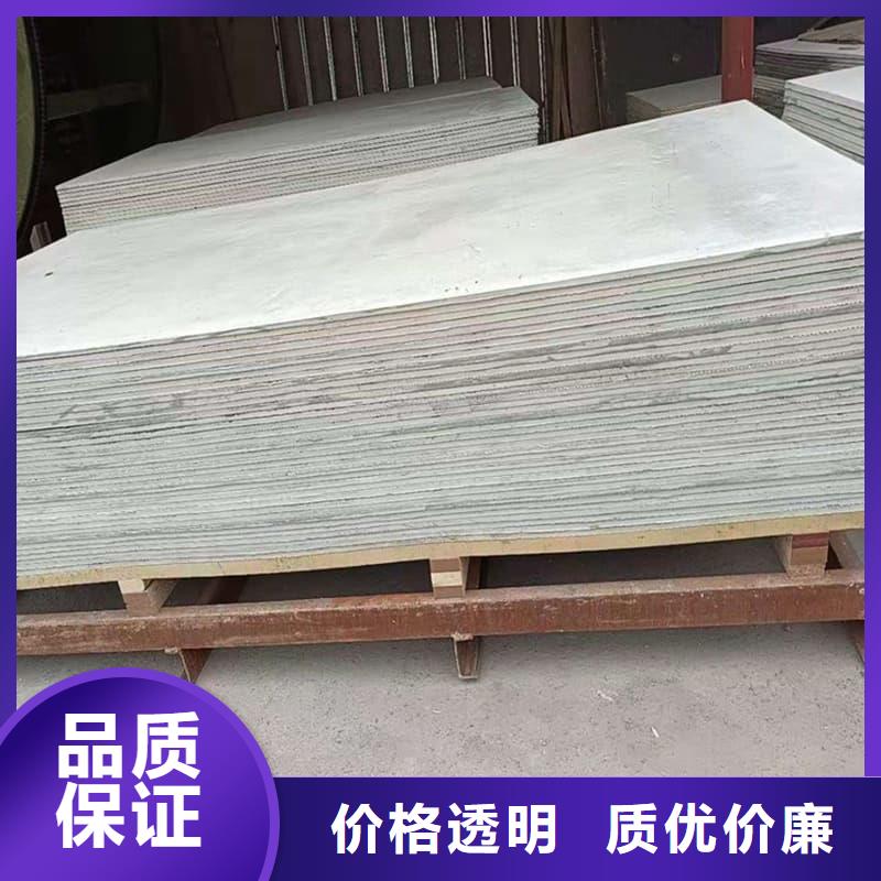 硫酸钡板施工哪家好