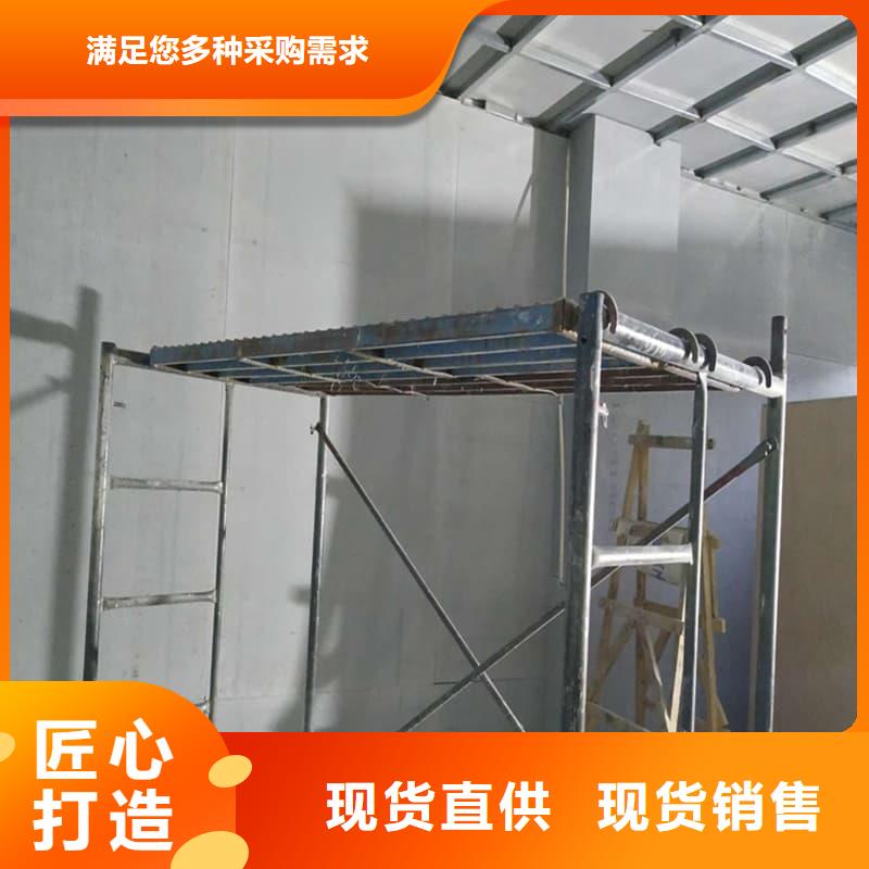 手术室的吊顶硫酸钡板-产品规格齐全