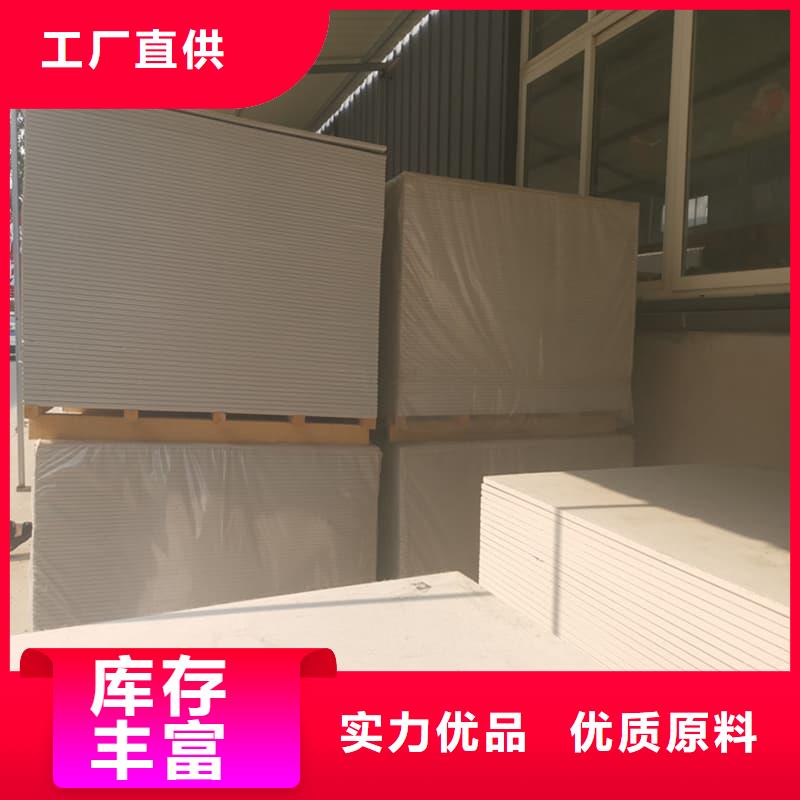 介入治疗室硫酸钡板供不应求