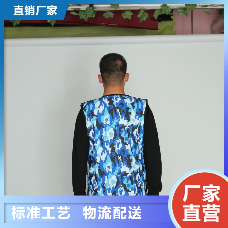 供应铅衣架_诚信企业