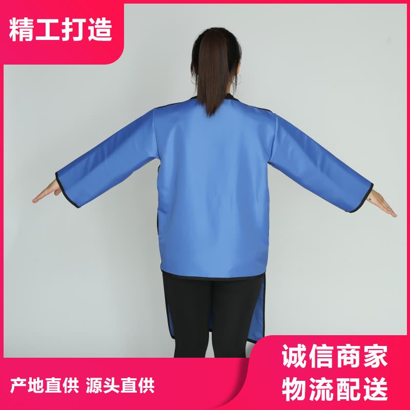 防护铅围领行内优选