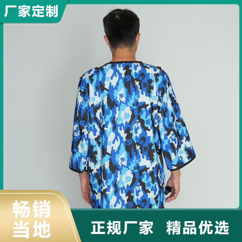 儿童防护背心免费安排发货