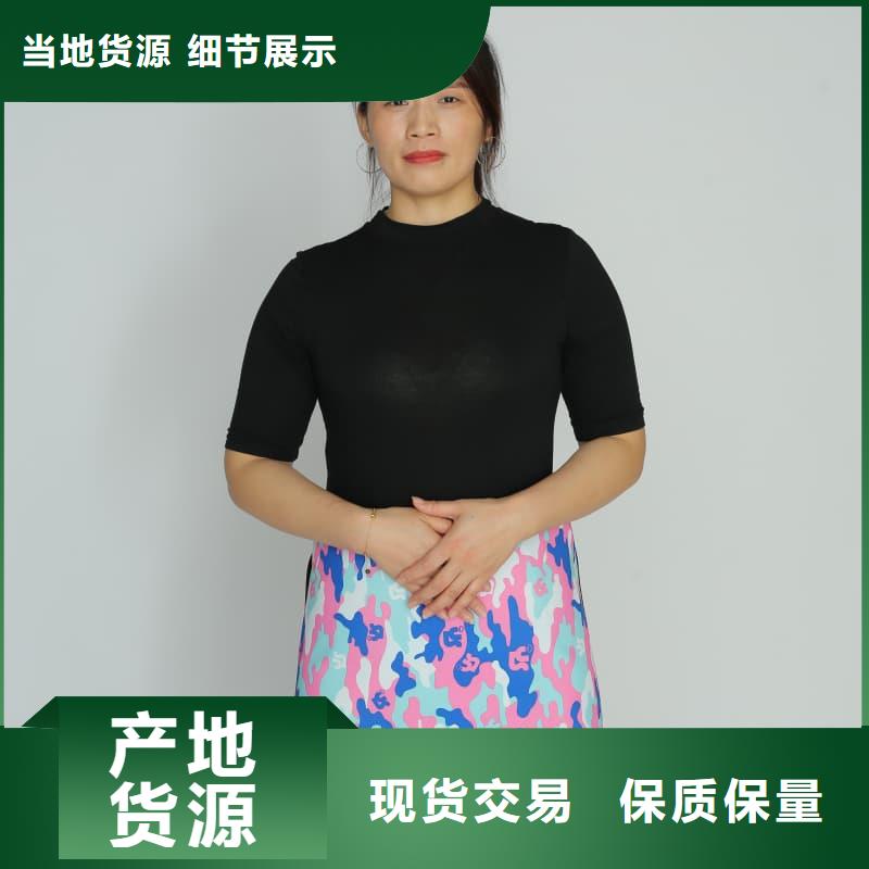 重信誉X光室长袖铅衣服供货商