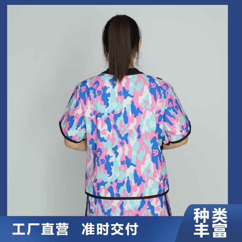 优质长袖连体铅衣的批发商