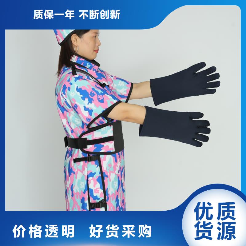 铅眼镜_生产厂家_品质保证