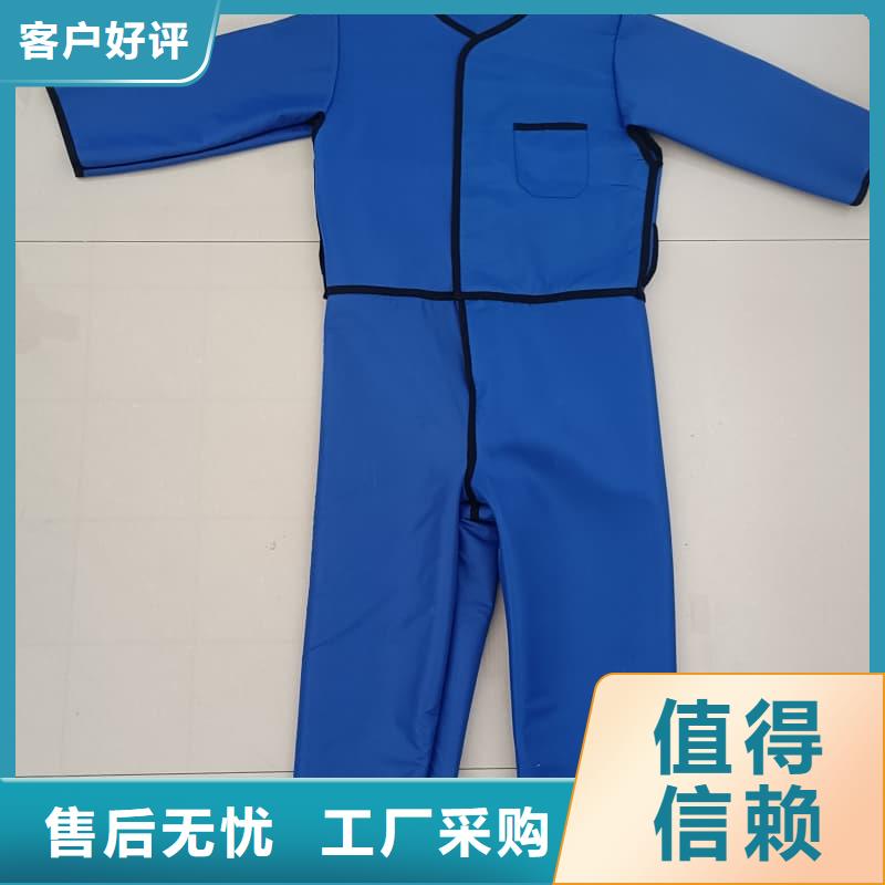 双面半袖量大从优