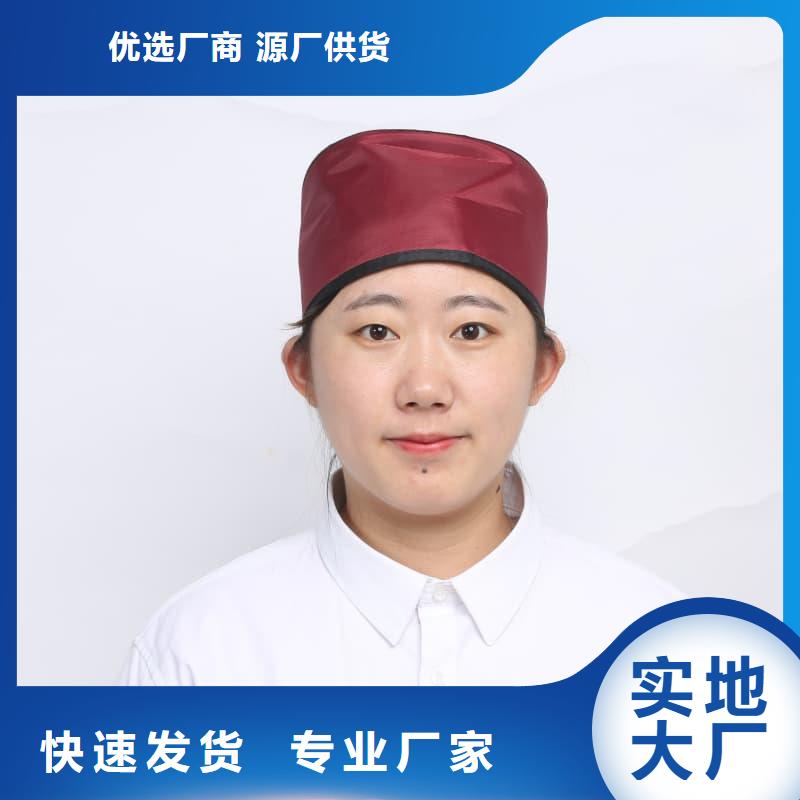 供应铅衣架_诚信企业