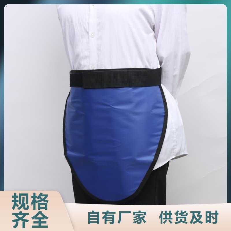 单面短袖铅衣厂家现货充足