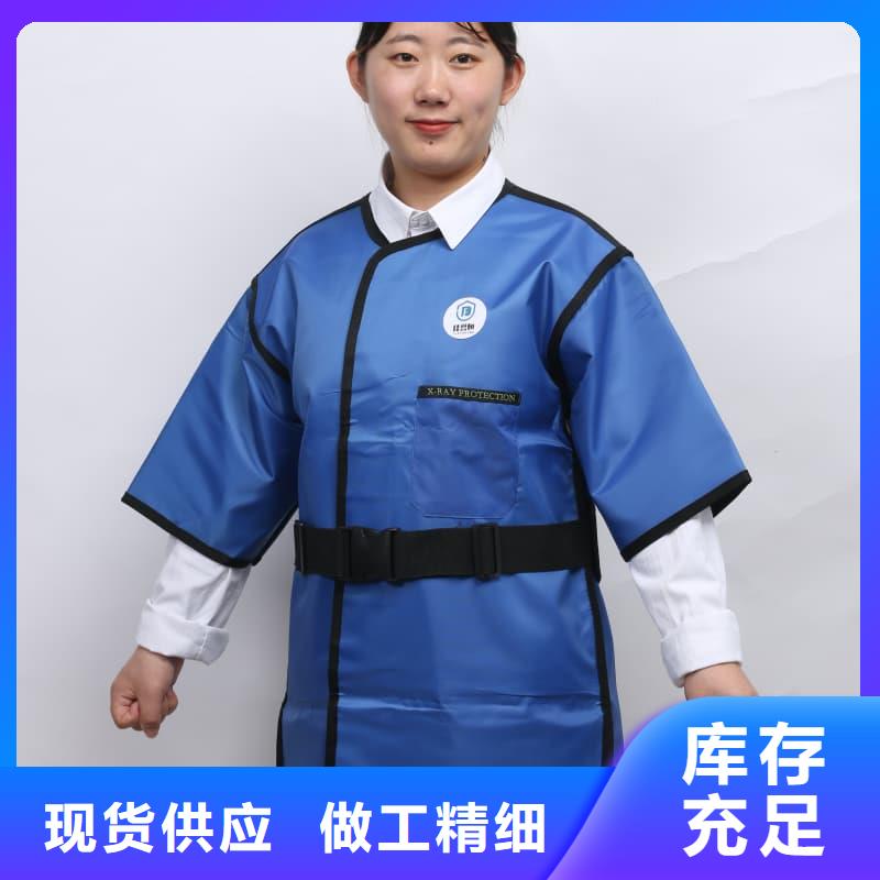 双面半袖量大从优