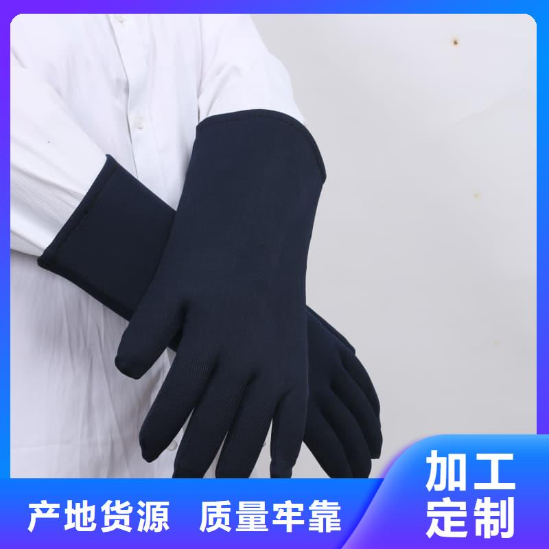 优质长袖连体铅衣的批发商