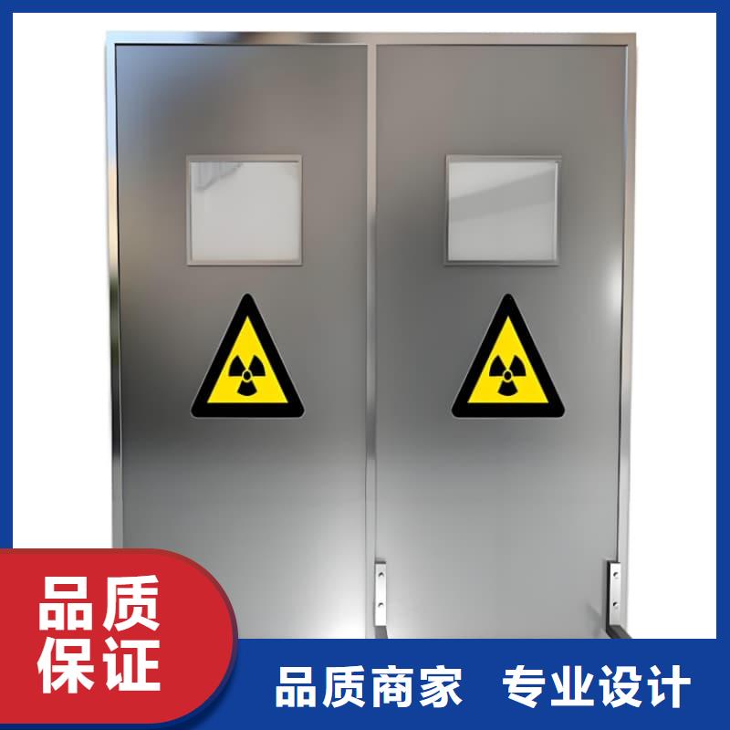 移动防护铅屏风直供厂家电话