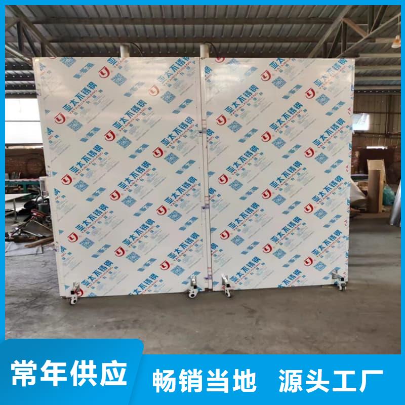 ##移动防护铅屏风源头厂家##有限集团