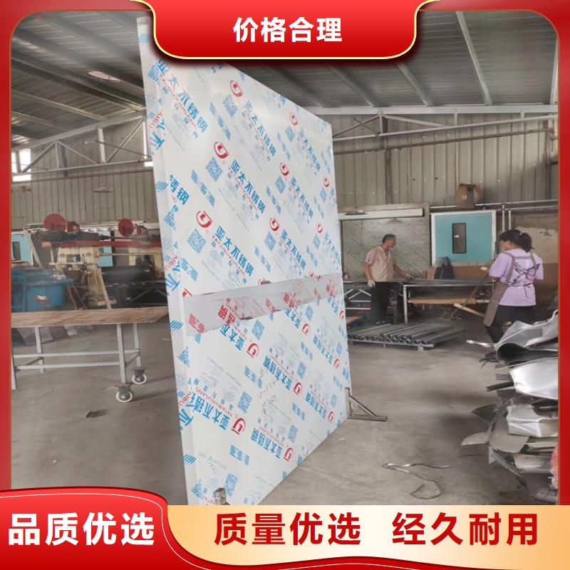 移动防护铅屏风直供厂家电话