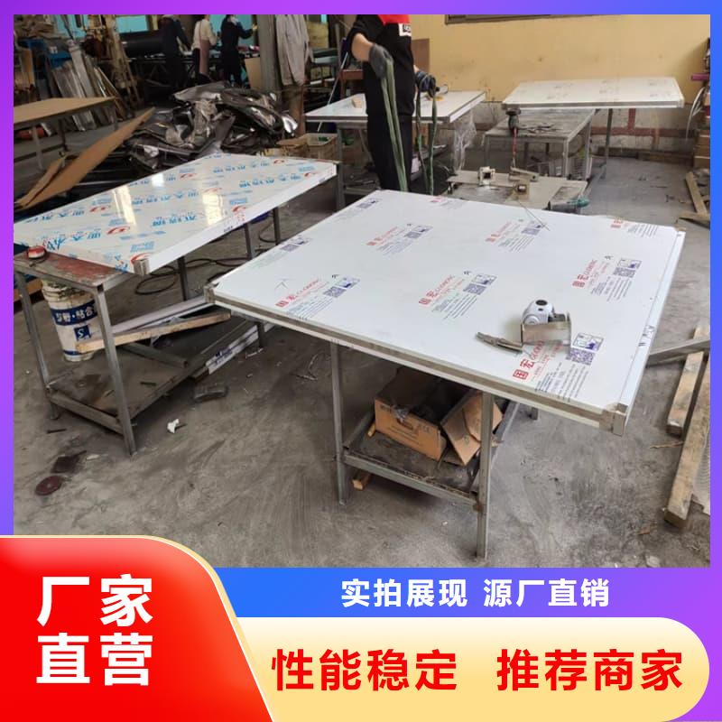 铅屏风厂家供应