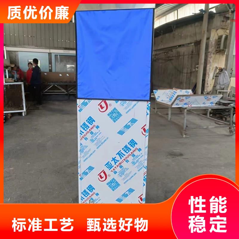 落地移动式铅屏风批发生产基地