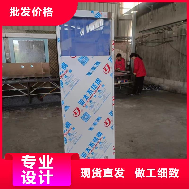 手术室铅屏风源头厂家价格优惠