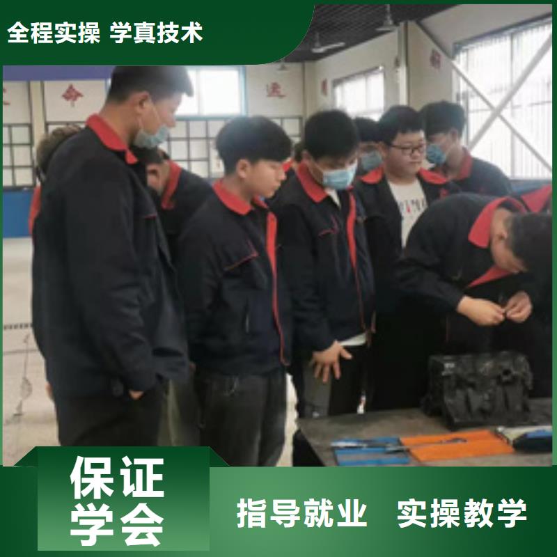 汽修培训_【哪里有挖掘机铲车叉车驾驶学校】正规学校