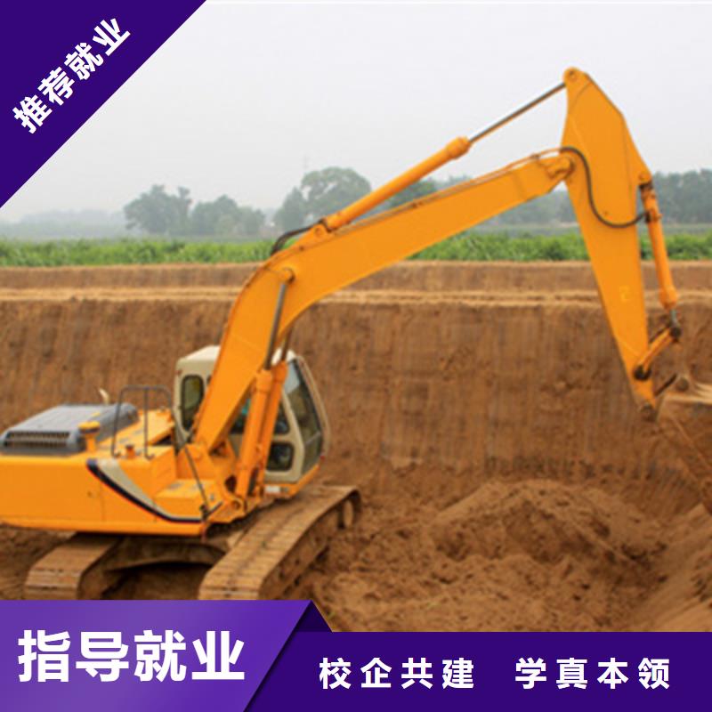 新能源汽车培训视频-新能源汽车培训(虎振)覆盖地域湖北省黄冈市团风|红安|荆州|宜昌|恩施|咸宁