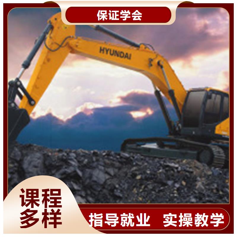 新能源汽车培训视频-新能源汽车培训-四川省【周边】生产厂家-凉山|雅安|眉山|内江|泸州