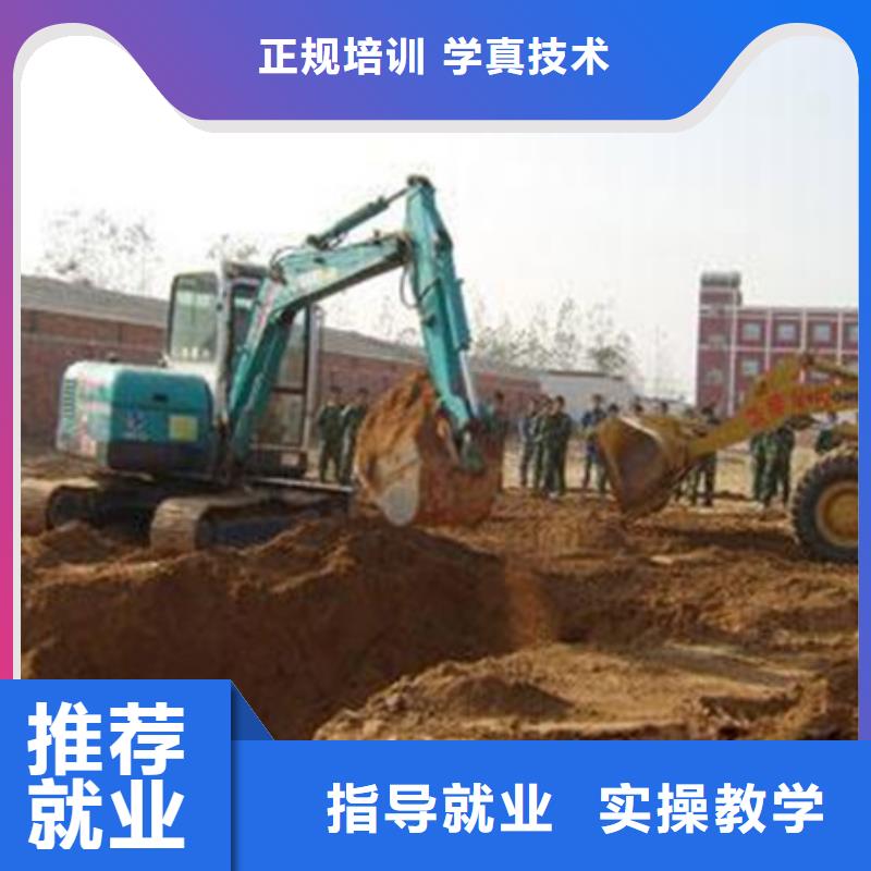 虎振新能源汽车培训【 挖掘机培训 哪个技校开设厨师烹饪专业全程实操】cg39.com