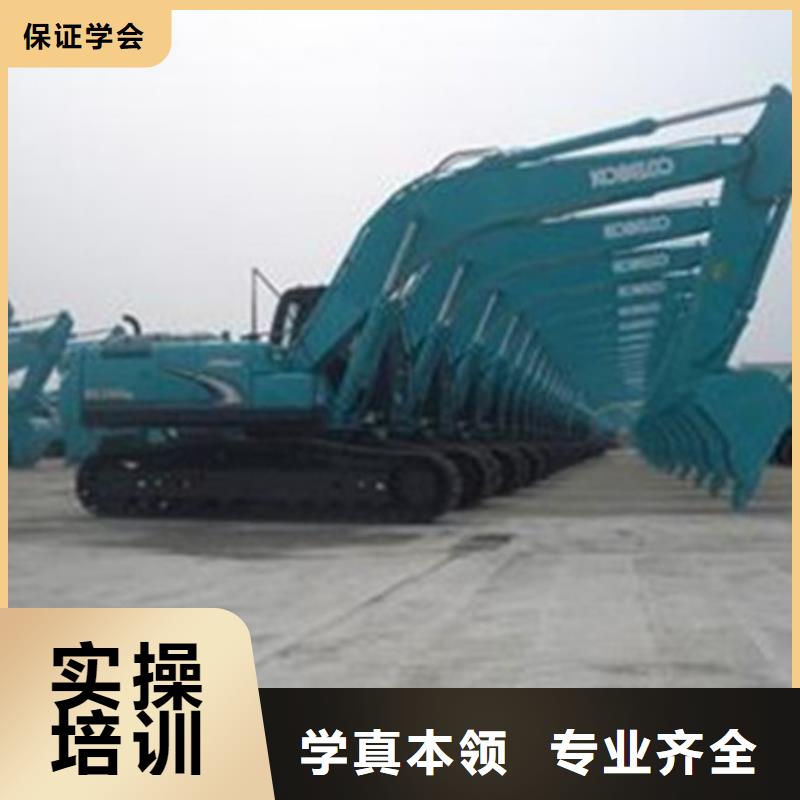 虎振新能源汽车培训【 挖掘机培训,中西糕点烘焙培训老师专业】三玖采购网