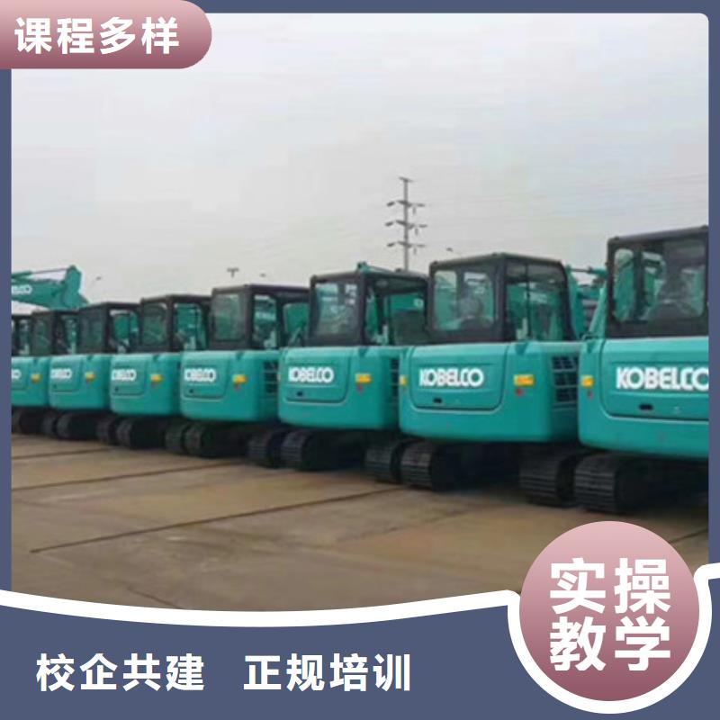 新能源汽车培训视频-新能源汽车培训-湖南省岳阳市汨罗|君山|长沙|衡阳|张家界|益阳|株洲|常德|邵阳(附近)厂家