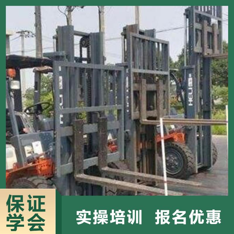 新能源汽车培训视频-新能源汽车培训|新疆|乌鲁木齐|伊犁|克拉玛依