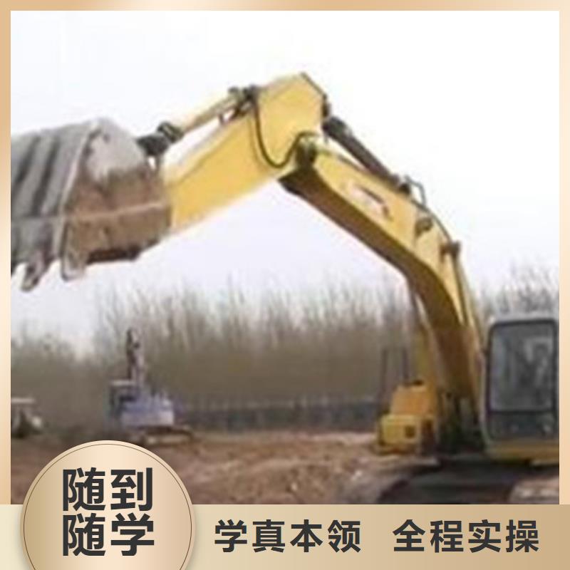 新能源汽车培训视频-湖南省岳阳市虎振新能源汽车培训可服务区域汨罗|临湘|常德|株洲|张家界|永州等