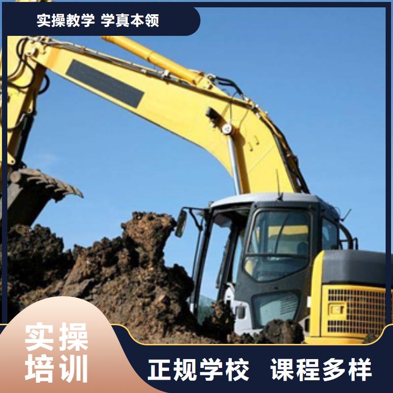 塔吊叉车培训-装载机铲车叉车驾驶培训学校技能+学历