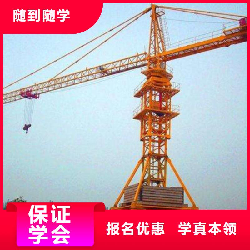 新能源汽车培训视频-会宁|靖远|临夏|张掖|武威|平凉|兰州|天水|嘉峪关虎振新能源汽车培训_ 虎振技工学校(白银市分公司)