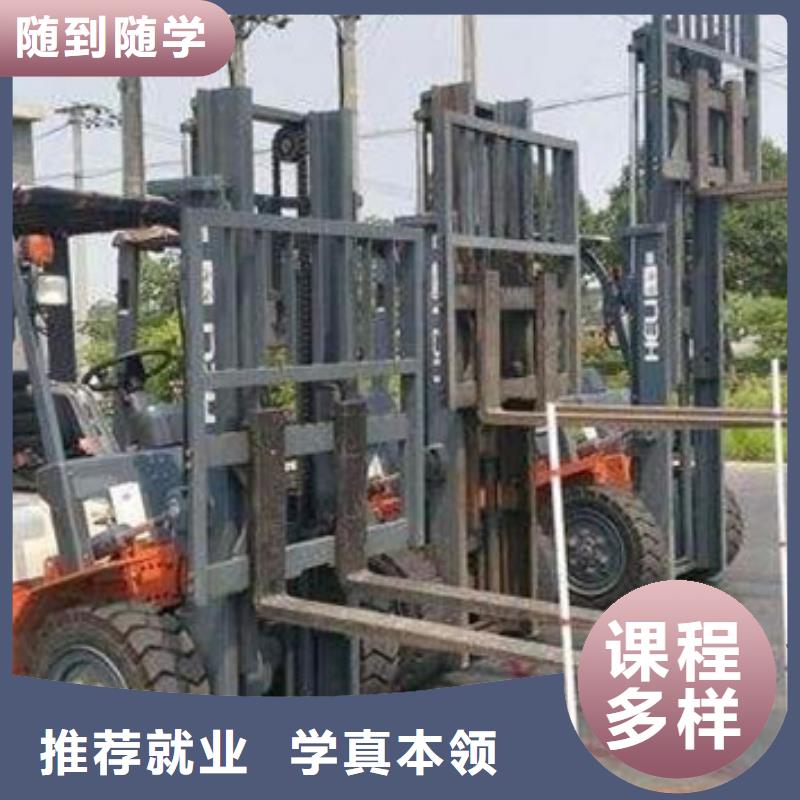 新能源汽车培训(虎振)覆盖地域福建省厦门市集美|翔安|莆田|宁德|南平|漳州|福州|龙岩