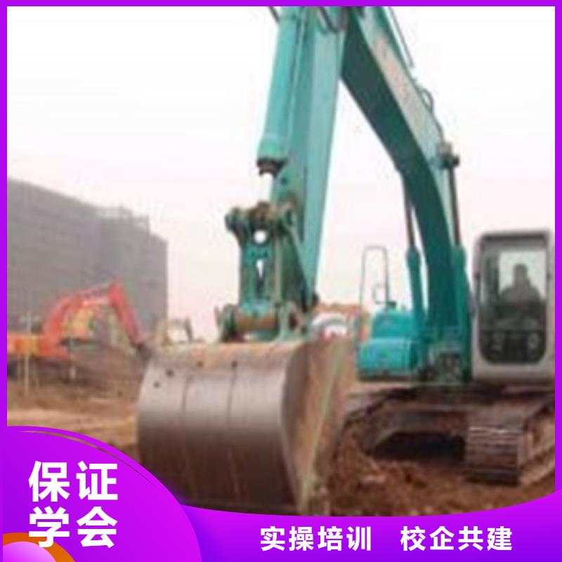 塔吊叉车培训报名优惠