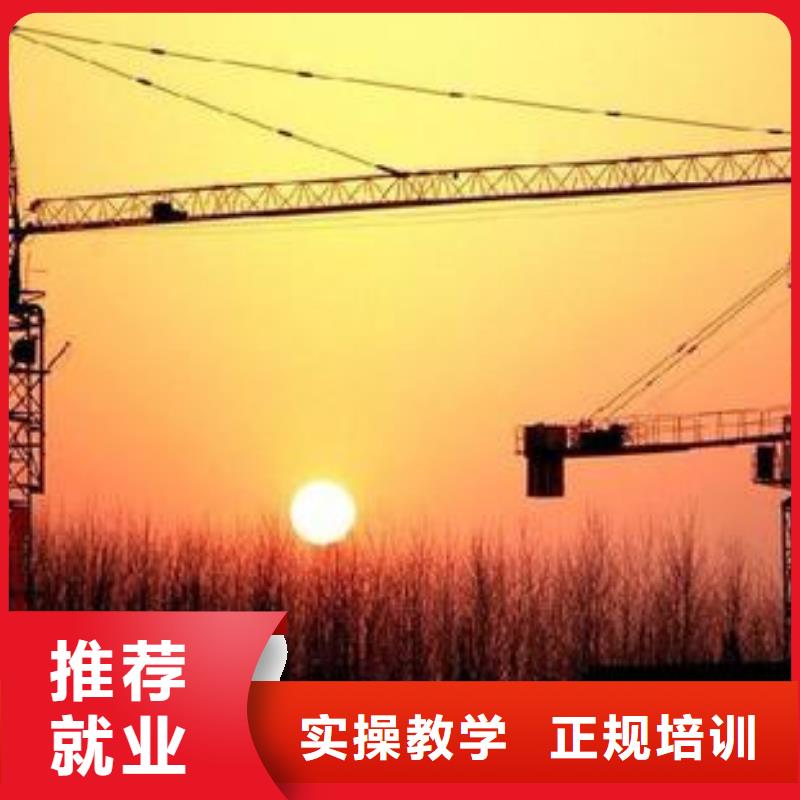 新能源汽车培训视频-新能源汽车培训|江西省赣州市|瑞金|全南|景德镇|萍乡|新余|吉安
