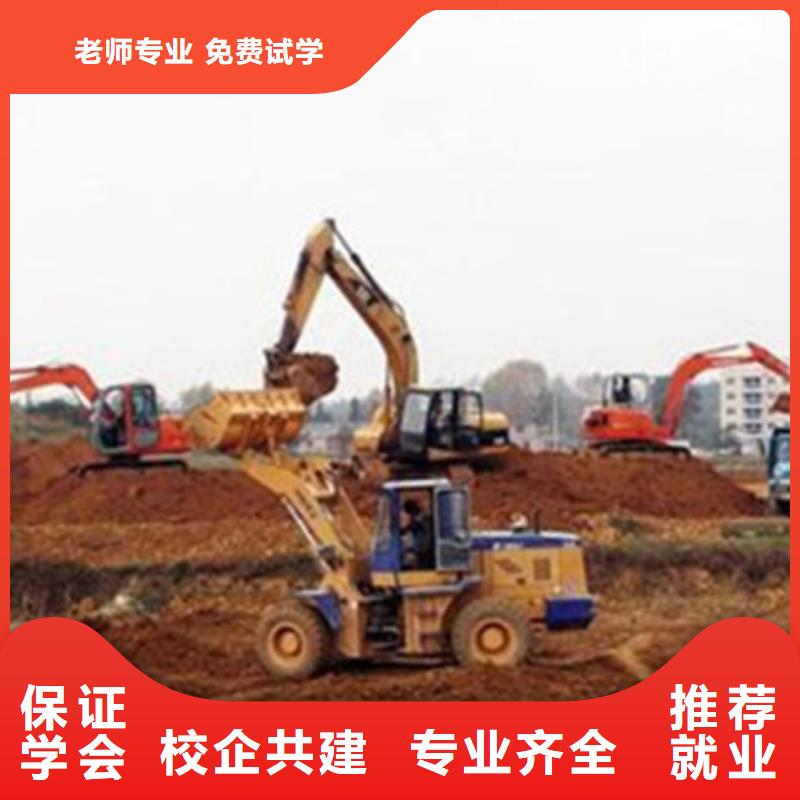 新能源汽车培训视频-新能源汽车培训|江西省赣州市|崇义|于都|萍乡|九江|吉安|南昌|抚州