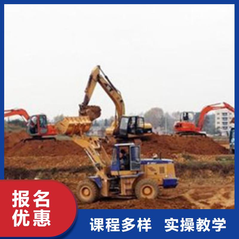 塔吊叉车培训正规培训