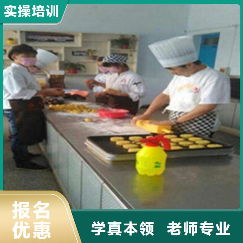 新能源汽车培训视频-新能源汽车培训|上海市|普陀|奉贤|静安|松江|崇明|徐汇|浦东新