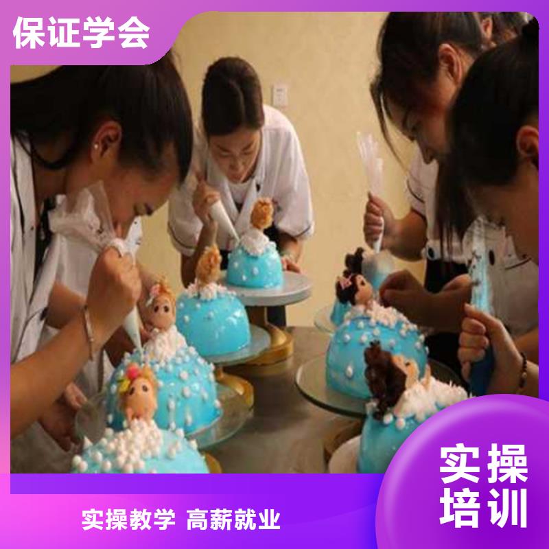 新能源汽车培训视频-新能源汽车培训-云南省迪庆市(同城)供应商-香格里拉|德钦|丽江|曲靖|昆明|红河