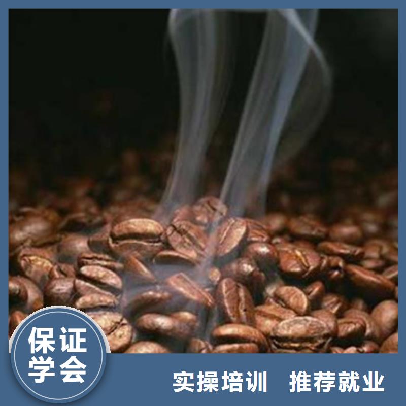 专业的西点烘焙培训学校|学西点烘焙来虎振学校
