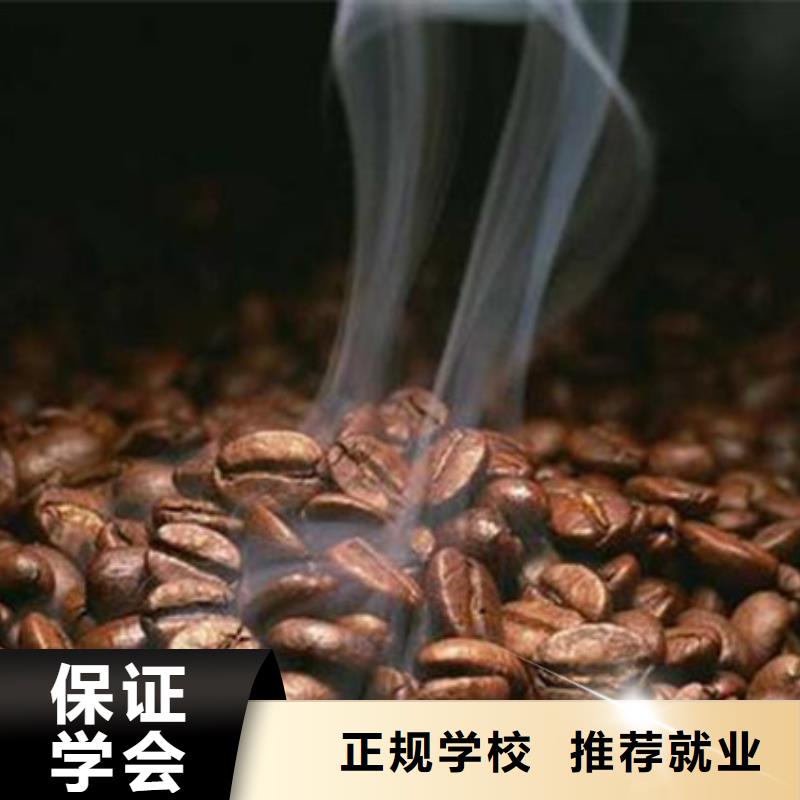专业的西点烘焙培训学校|初中毕业可以学西点吗