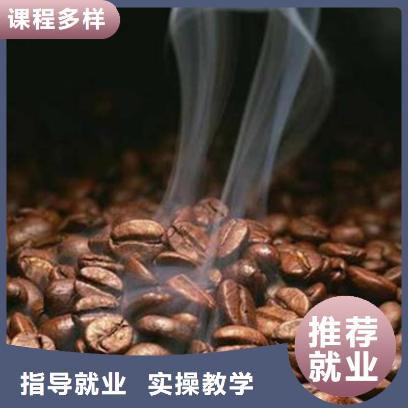 新能源汽车培训视频-新能源汽车培训|上海市|普陀|奉贤|静安|松江|崇明|徐汇|浦东新