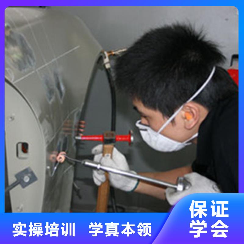 汽车美容装具培训哪个学校能学厨师烹饪手把手教学|新能源汽车培训-虎振技工学校(鄂州市分公司)