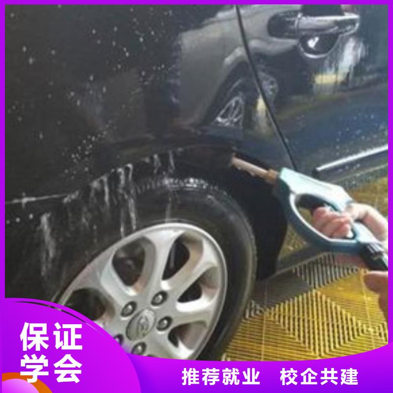 新能源汽车培训视频-新能源汽车培训(虎振)覆盖地域山东省潍坊市坊子|寒亭|聊城|莱芜|淄博|临沂