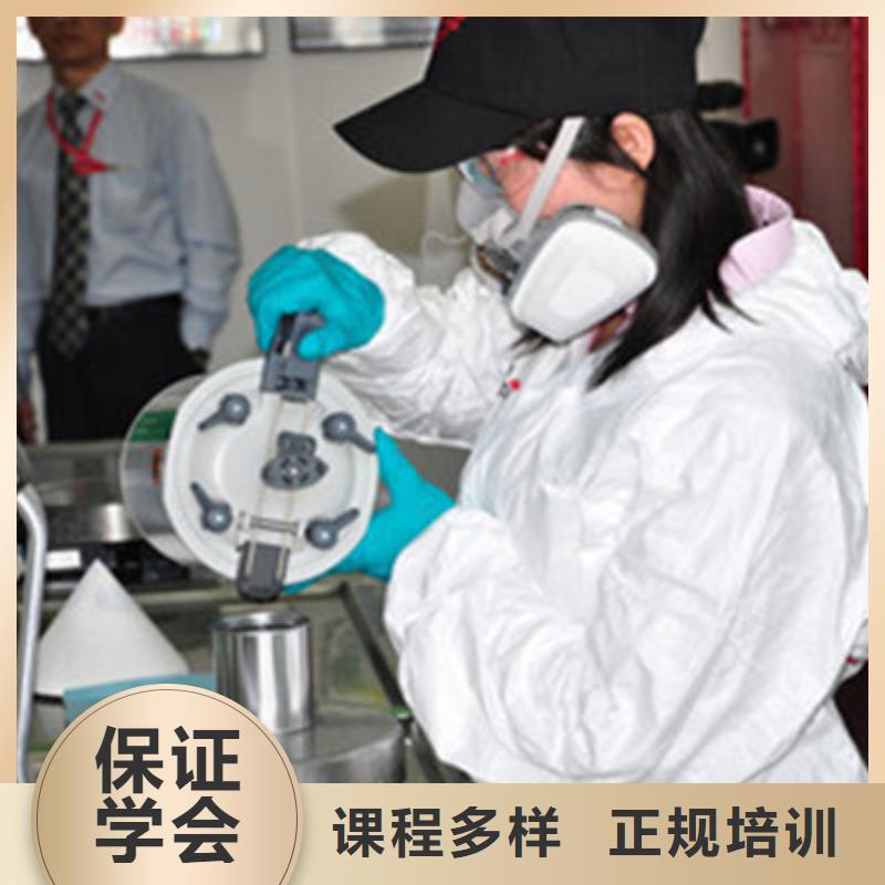 新能源汽车培训视频-新能源汽车培训_广西省钦州市市场覆盖钦南|钦北|玉林|崇左|贵港|防城港|北海|柳州|百色等