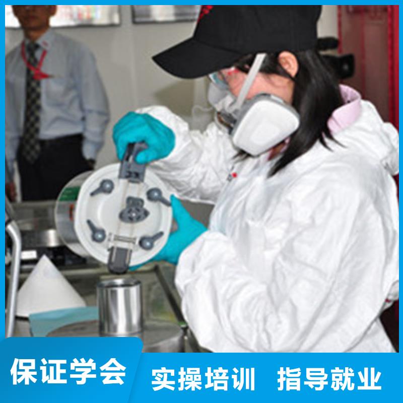 汽车美容装具培训 【厨师技校排名】高薪就业虎振新能源汽车培训
