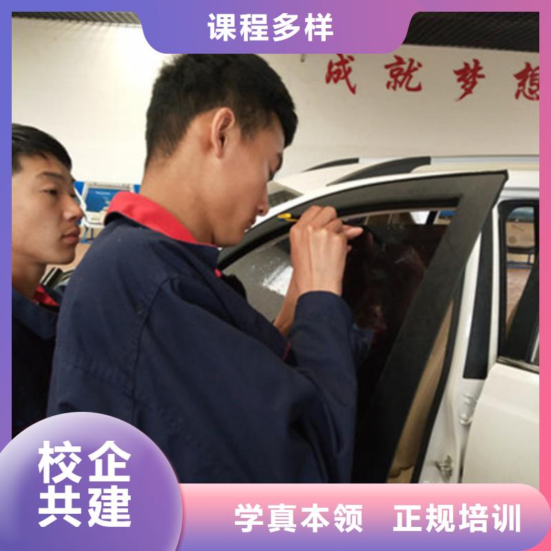 汽车美容装具培训 【学挖掘机钩机学费多少钱】师资力量强-服务区域包括寒亭|临朐|泰安|德州|菏泽|济宁|烟台|青岛等-产品视频
